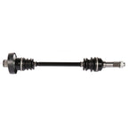 Rear Right CV Joint Axle for Yamaha Rhino 450/660 (2006-2009)