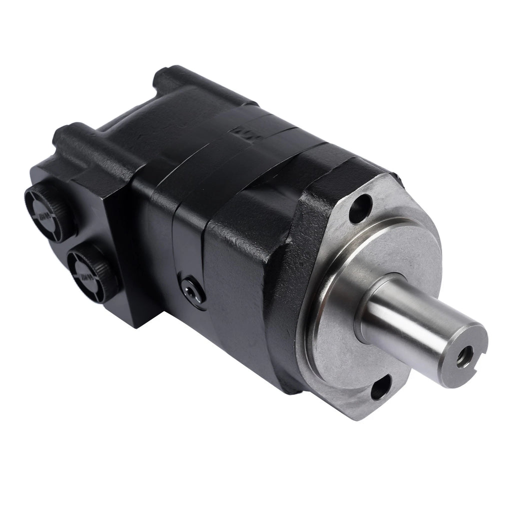 Hydraulic Motor for John Deere 1910 Seeder Cart (Fits 2010–2015)