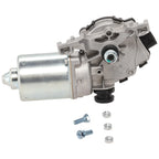 Windshield Wiper Motors for Hummer H3T, H3 & Chrysler PT Cruiser