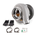 GT3071 Turbocharger for Universal Applications (Turbo)