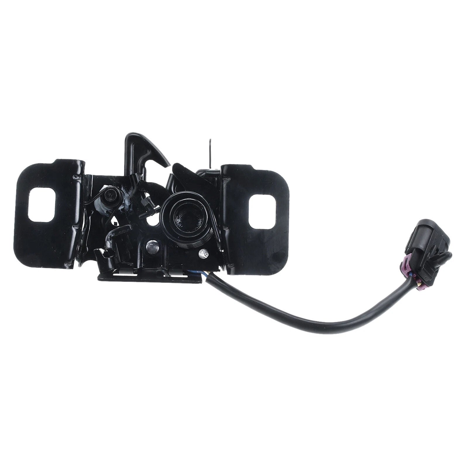 Hood Door Lock Actuator for Chevrolet Cruze (2012-2016)