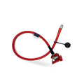 Battery Positive Overload Protection Cable for BMW (61126998059)