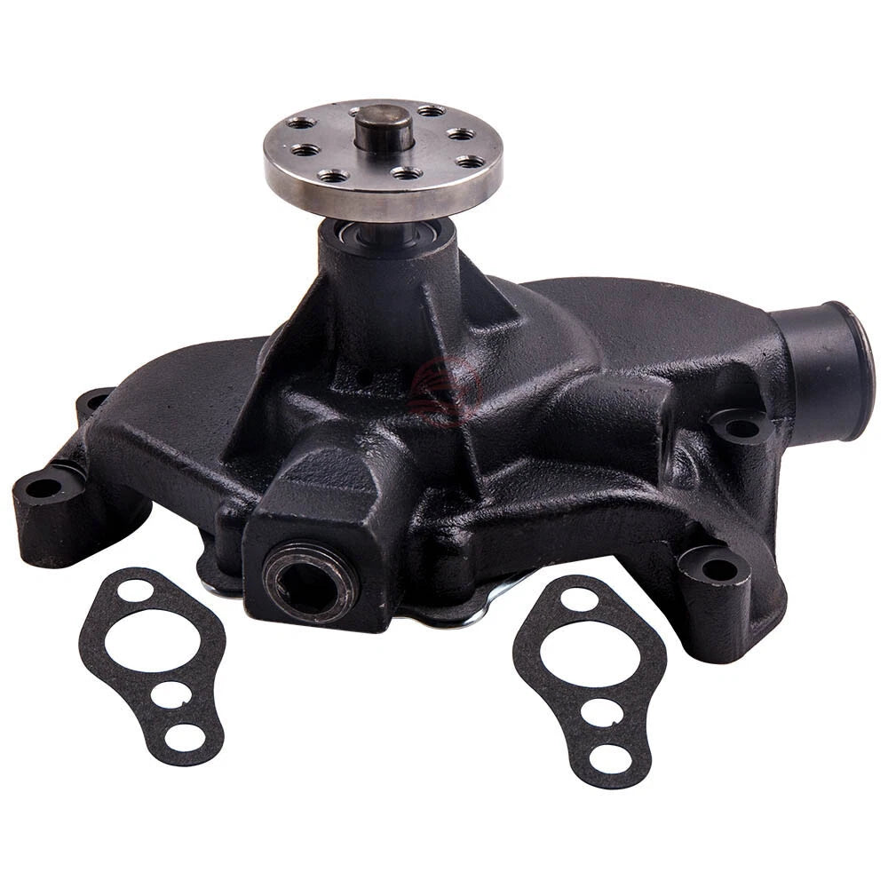 Engine Circulating Water Pump for MerCruiser Volvo Penta 4.3L 5.0L 5.7L 6.2L 350