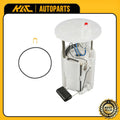 Fuel Pump Module Assembly for Toyota Sienna (2007–2010)