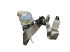 Front Right Seat Belt for Cadillac CTS (2014–2019)