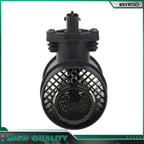 Mass Air Flow Meter MAF Sensor for Opel Combo, Vauxhall Astra