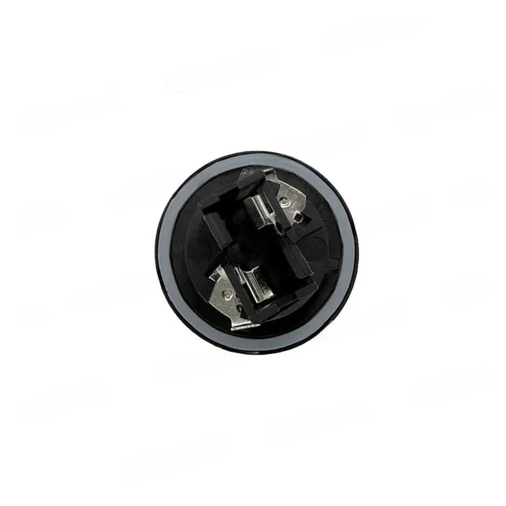 Headlight Bulb Socket Mount for Ford Transit Connect (2010-2014)