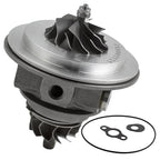 K03 Turbo Cartridge CHRA for VW Passat Jetta Golf Eos Audi A3 TT (2006–2010)