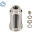 Propeller Hub Kit for Mercury Racing 