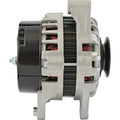 Alternator for J&N 400-40067-JN
