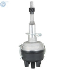 Side Mount Ignition Distributor 1PC for Ford 2N 8N 9N Tractors (1942–1952)