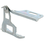 Hood Hinge for Honda Fit (2015) Right Side