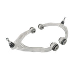 2X Front Upper Aluminum Control Arm with Ball Joint for Chevrolet Tahoe (2015-2016)
