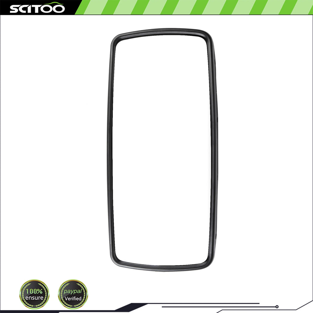 Heated Main Mirror for Freightliner M2 (2003–2015) Right/Left Side