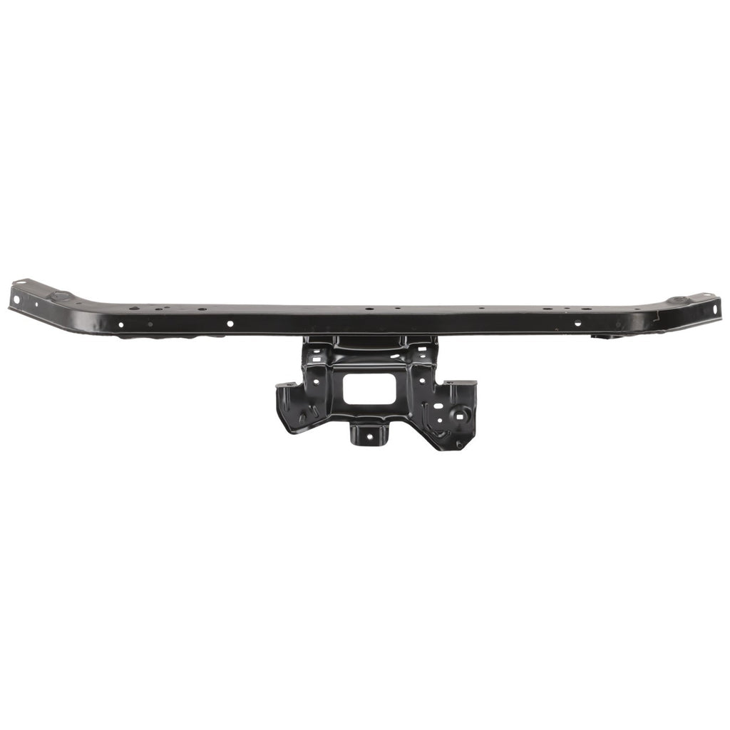 Upper Center Radiator Support for Nissan Sentra (2013–2019)