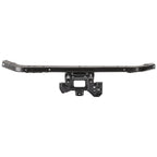 Upper Center Radiator Support for Nissan Sentra (2013–2019)