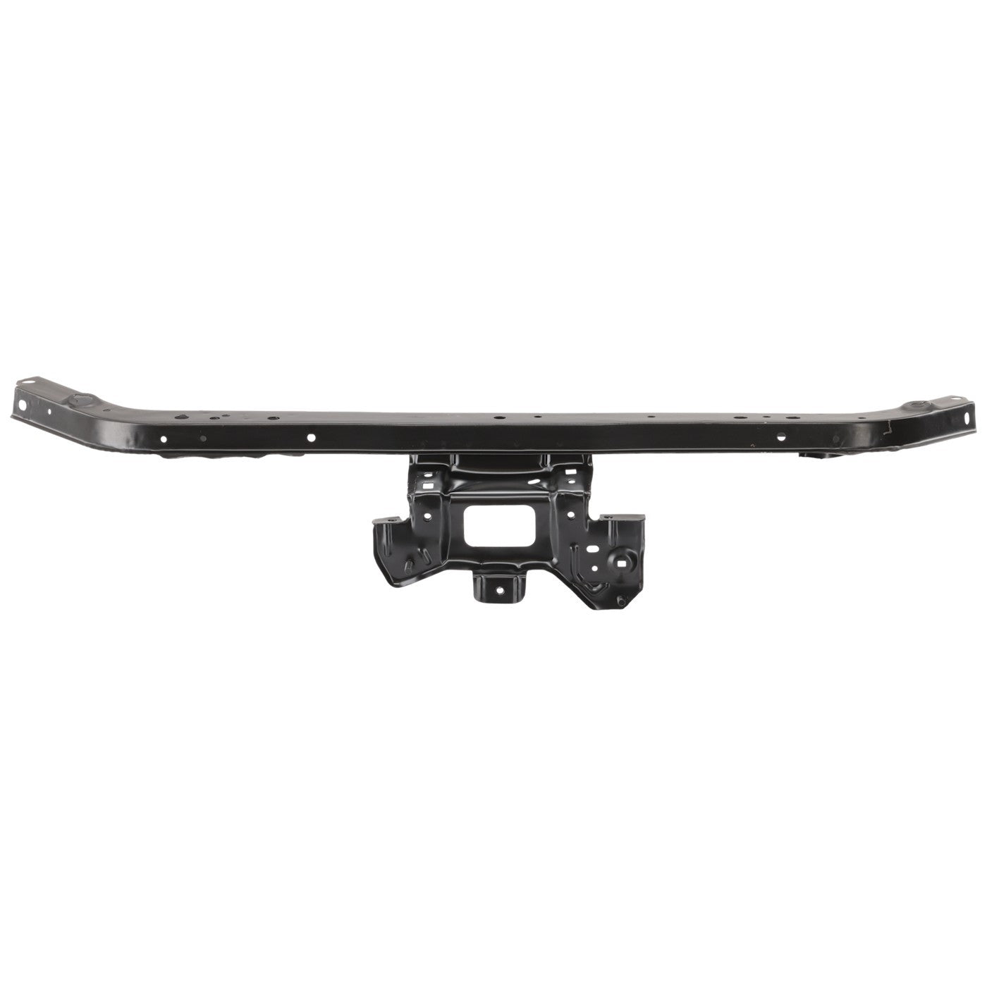 Upper Center Radiator Support for Nissan Sentra (2013–2019)