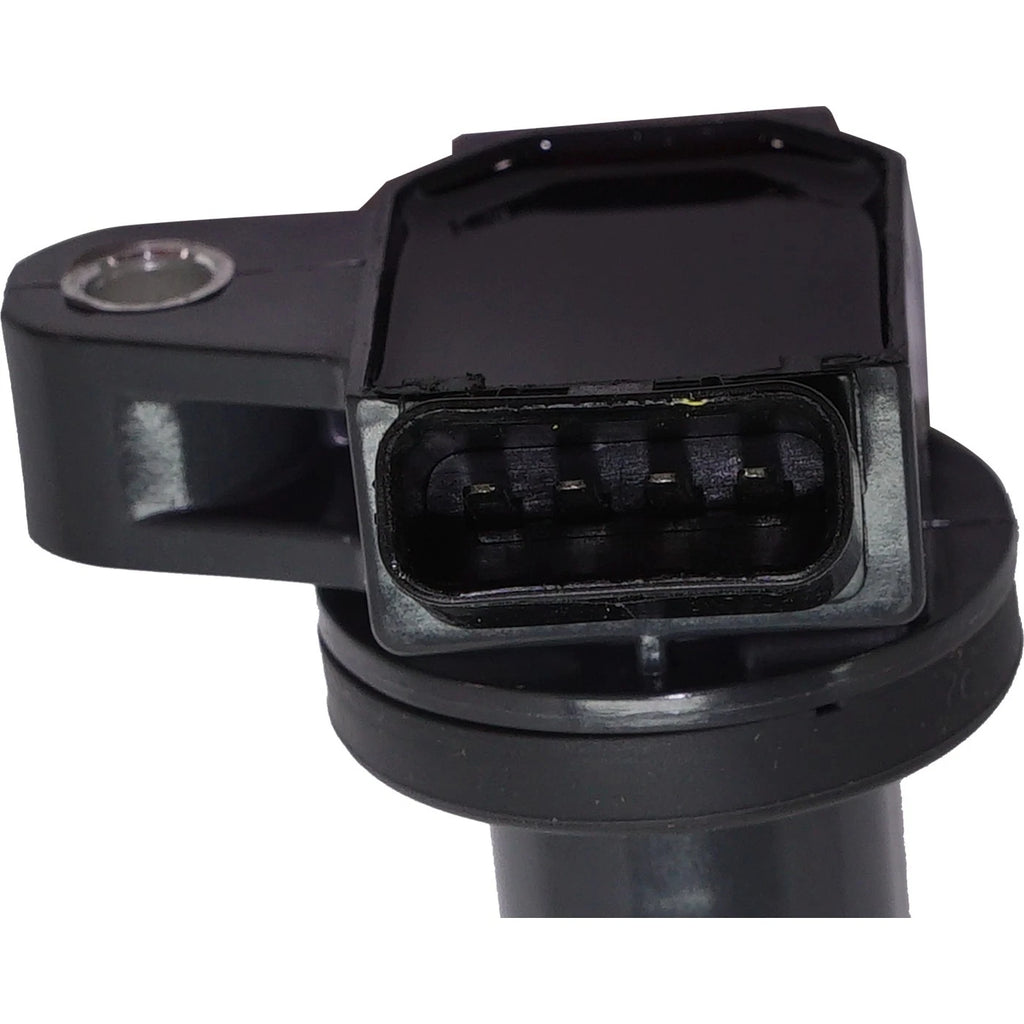 Ignition Coils for Lexus GS460 (2008–2011)