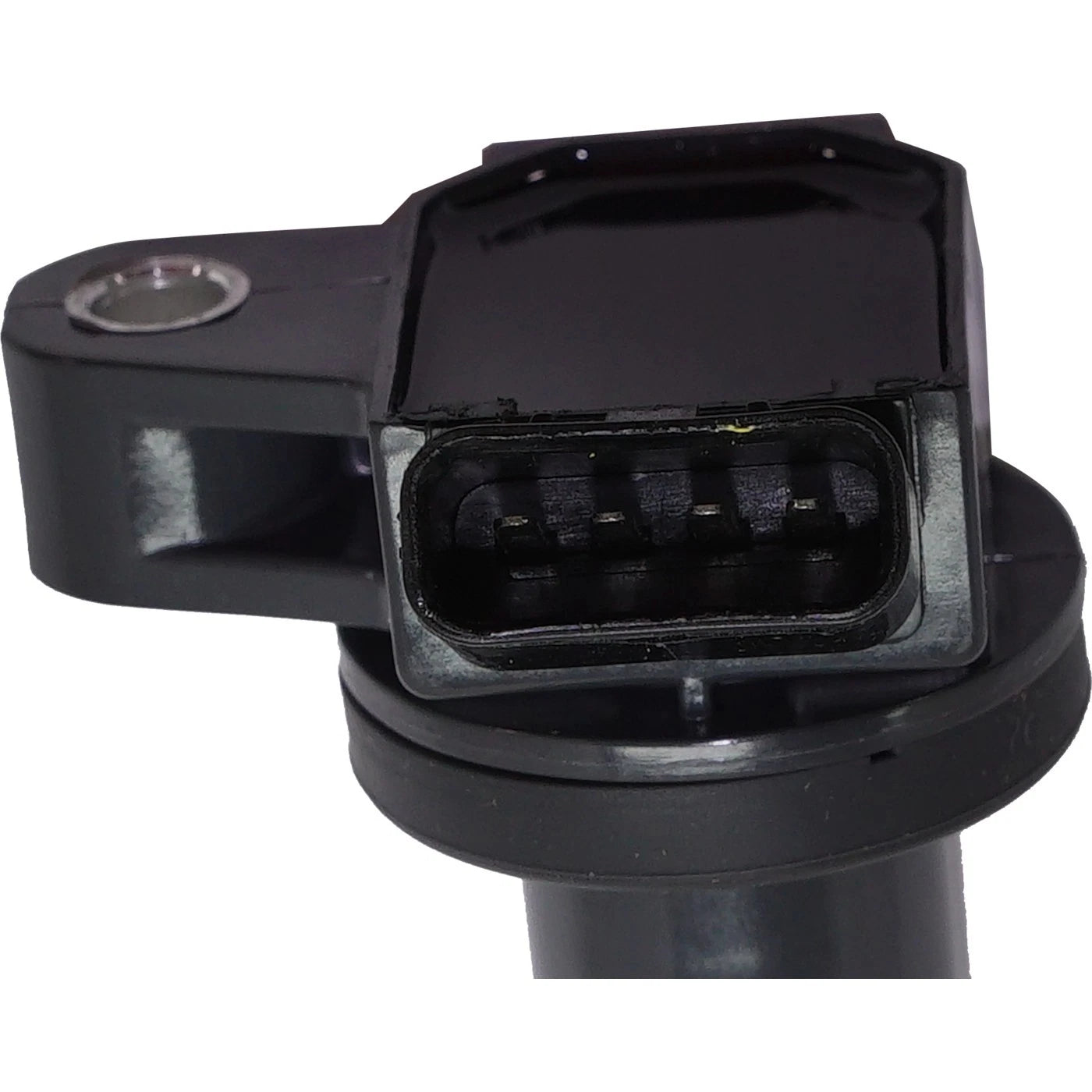 Ignition Coils for Lexus GS460 (2008–2011)