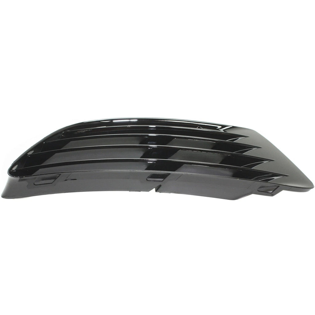 Bumper Grille for Volkswagen Golf (2012-2013)