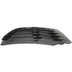Bumper Grille for Volkswagen Golf (2012-2013)
