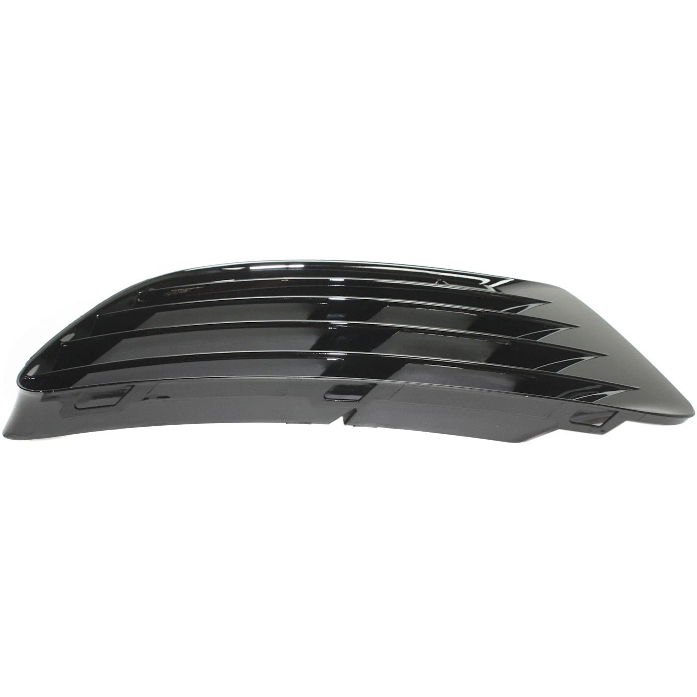 Bumper Grille for Volkswagen Golf (2012-2013)