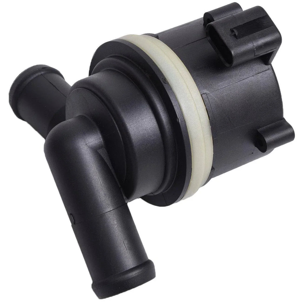 Auxiliary Water Pump for VW Amarok, Audi A4 Avant (2010-2018, 2008-2010)