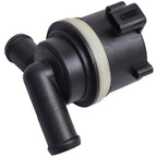 Auxiliary Water Pump for VW Amarok, Audi A4 Avant (2010-2018, 2008-2010)