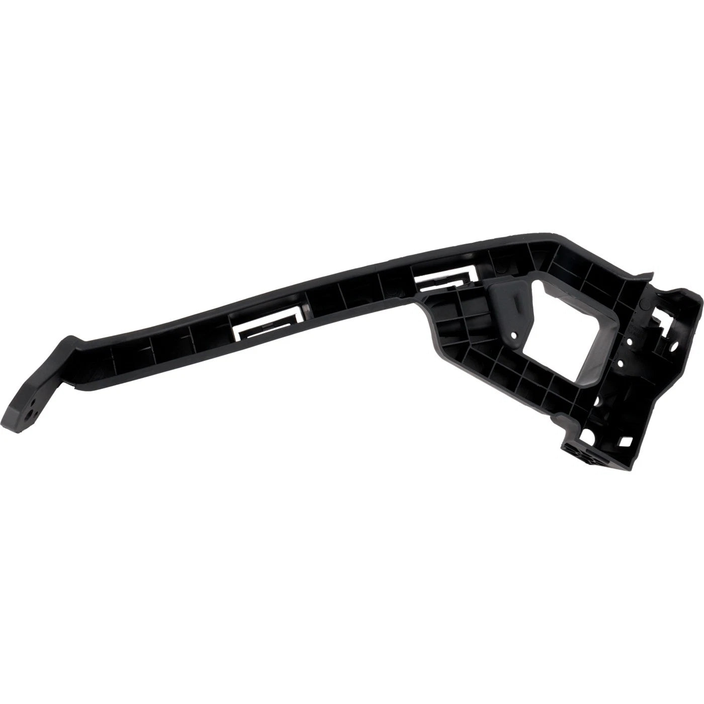 Bumper Face Bar Cover Support for Honda HR-V (2016-2021)