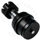 Front Lower Control Arm Ball Joint for Jeep Grand Cherokee (1999–2004)