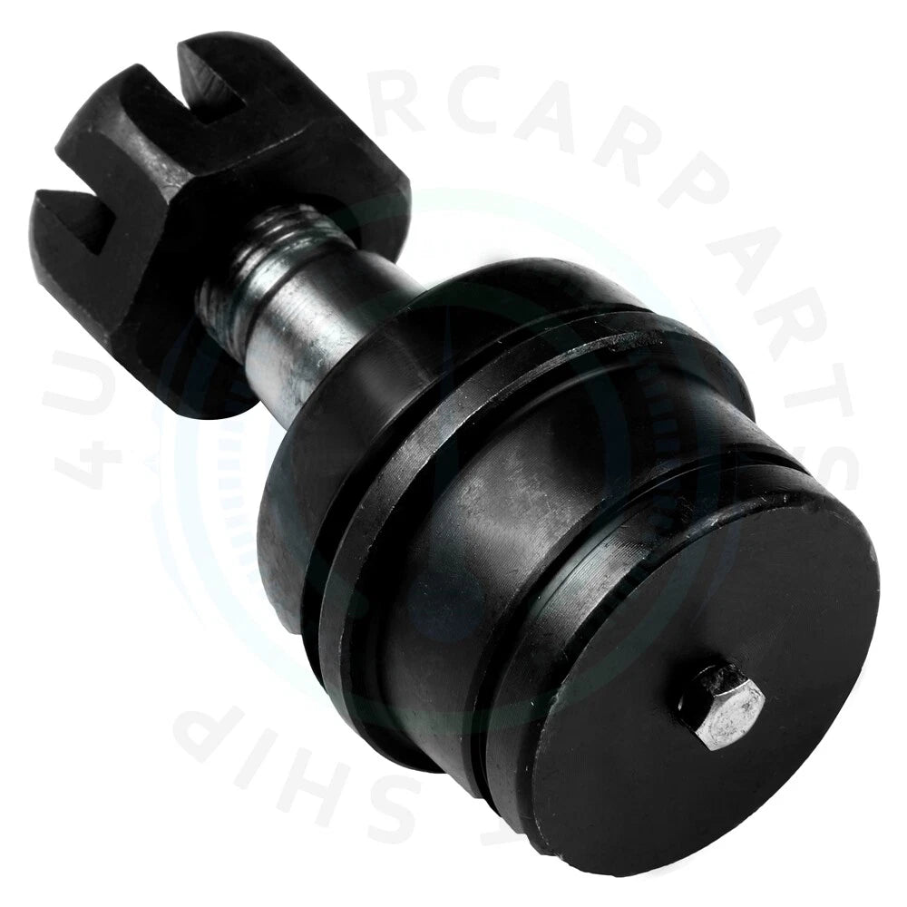Front Lower Control Arm Ball Joint for Jeep Grand Cherokee (1999–2004)