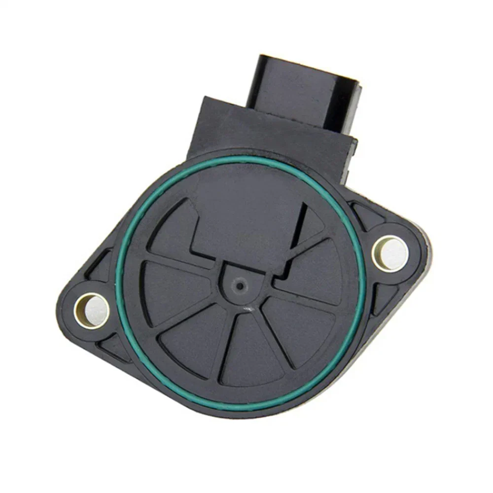 Camshaft Position Sensor for Chrysler Voyager, Dodge Avenger, Mitsubishi (2008-2014)