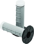 ProTaper Tri Density MX 1/2 Waffle Grips for Motorcycle (2010–2023)