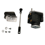 Turbo Waste Gate Solenoid Valve for Hyundai Santa Fe / Kia Optima