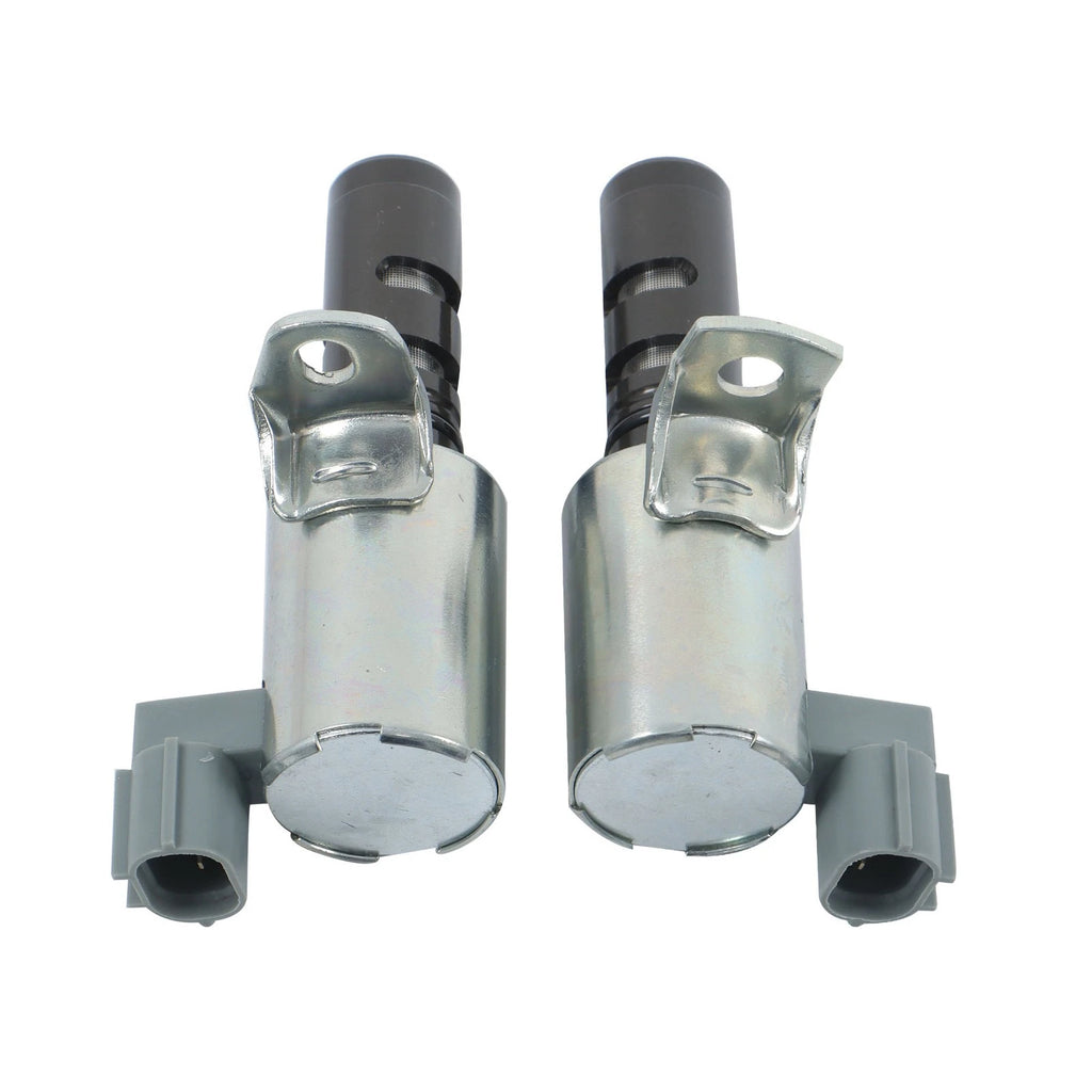 Timing Solenoid for Ford Fiesta 2011, Escape 2013 1.6L