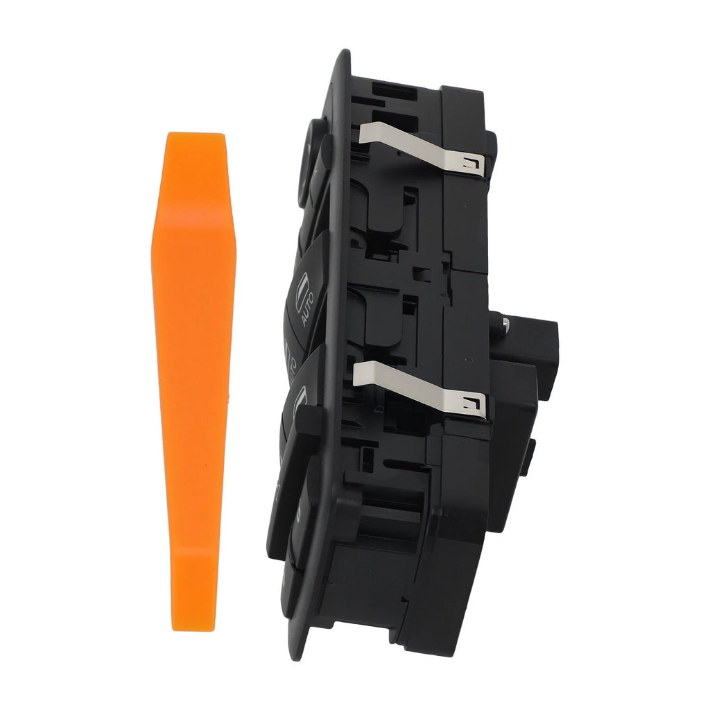 Control Switch Assembly for Dodge Charger (2015–2018) Left Front