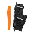 Control Switch Assembly for Dodge Charger (2015–2018) Left Front