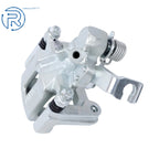 Set of 2 Brake Calipers for Suzuki SX4 (2007-2013)