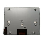8.4" Touch-Screen LCD Monitor Radio for Jeep Grand Cherokee (2014-2017)