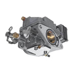 Carburetor 13303-803687A1 for Mercury 2 Stroke 9.9 15 18 HP