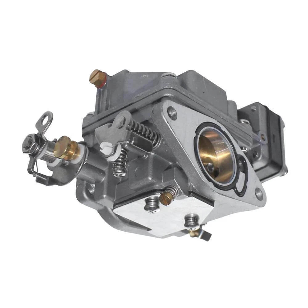 Carburetor 13303-803687A1 for Mercury 2 Stroke 9.9 15 18 HP