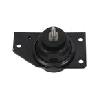 Set of 4 Engine Motor & Transmission Mounts for Hyundai Accent (2006-2011)