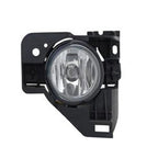 Fog Light Assembly Driver Side Replacement for Nissan Maxima (2009–2014)