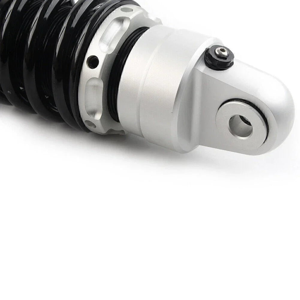 445mm ATV Air Shock Absorber Damper for Honda Yamaha Suzuki