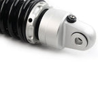 445mm ATV Air Shock Absorber Damper for Honda Yamaha Suzuki