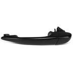 Rear Door Pull Handle for BMW 325xi 330i E46 (2001–2005)