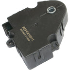 HVAC Heater Blend Door Actuators for Chevy GMC (2000-2010)