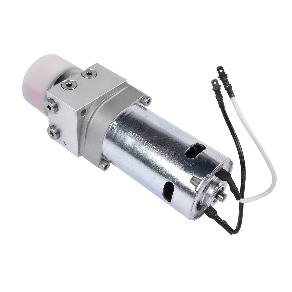 Hydraulic Pump for BMW Z4 (2003-2008) Convertible Top