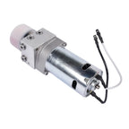 Hydraulic Pump for BMW Z4 (2003-2008) Convertible Top