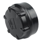 Fuel Tank Cap for Honda GCV145 GCV170 GCV200 (Lawnmower Models)